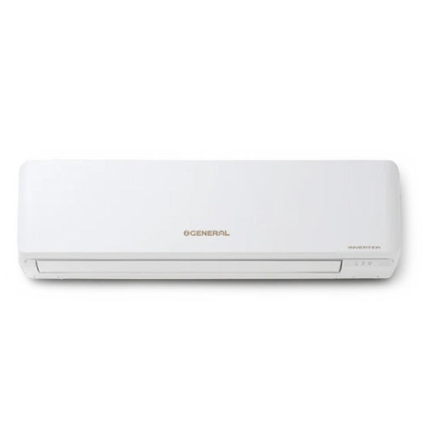 General 2 Ton, Inverter Split Unit AC - GC2-ASGG24CMTA-K