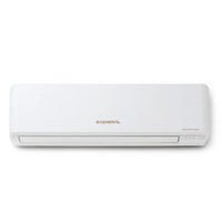 General 2.5Ton, Inverter Split Unit AC - GC2-ASGH36CXTB-K