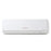 General 2.5Ton, Inverter Split Unit AC - GC2-ASGH36CXTB-K