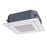 General Cassette Unit AC T1 29,400 / T4 22,000 3 Ton - GC2-AUGG36CRTA-K+UTY-RLRG