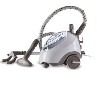 Kenwood Garment Steamer 1500 Watt