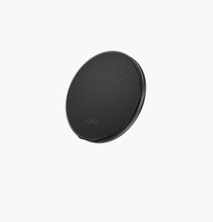 UNIQ GRIVIX PREMIUM 360 MAGNETIC MOUNT & GRIP-STAND