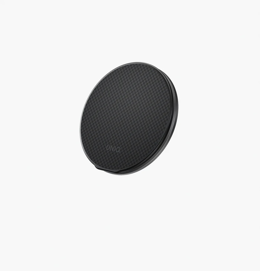 UNIQ GRIVIX PREMIUM 360 MAGNETIC MOUNT & GRIP-STAND