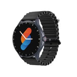 Havit smart watch M9046 BLK