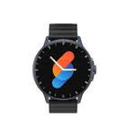 Havit smart watch M9046 BLK