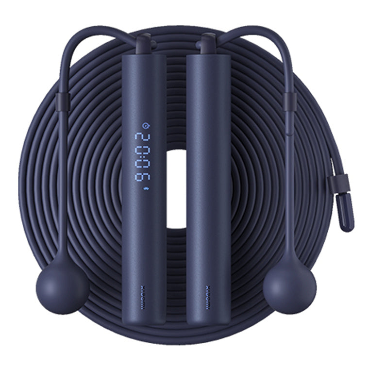Xiaomi Smart Jump Rope BHR6944GL