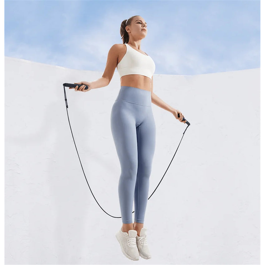 Xiaomi Smart Jump Rope BHR6944GL