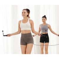 Xiaomi Smart Jump Rope BHR6944GL