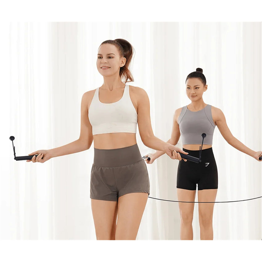 Xiaomi Smart Jump Rope BHR6944GL