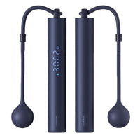 Xiaomi Smart Jump Rope BHR6944GL