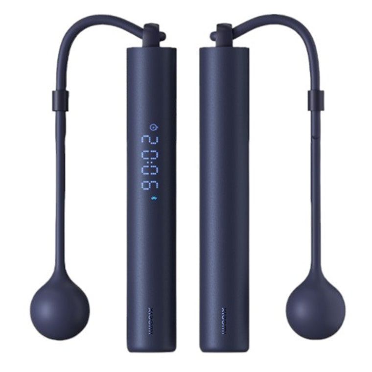 Xiaomi Smart Jump Rope BHR6944GL