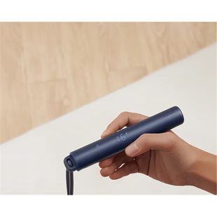 Xiaomi Smart Jump Rope BHR6944GL