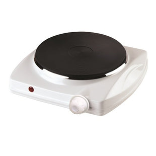 Orca Single Hot Plate