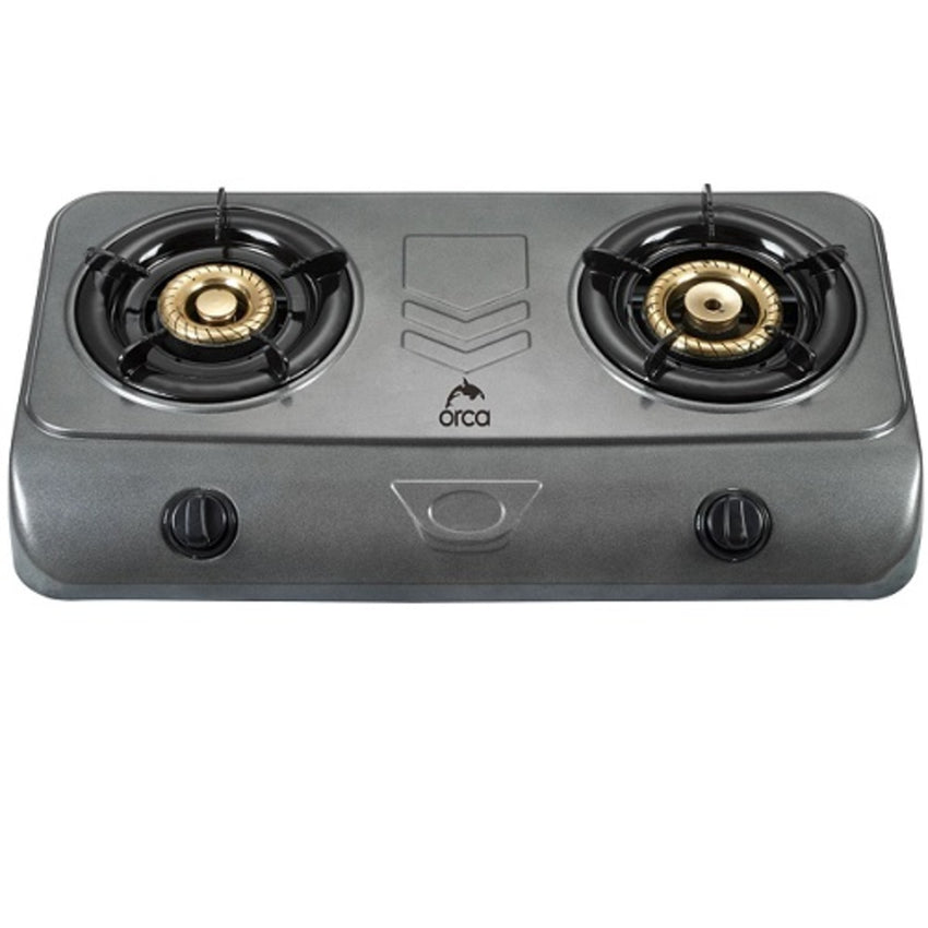 Orca Table Top Gas Burner