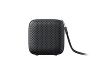 Havit Audio series-Bluetooth Speaker SK838BT  black