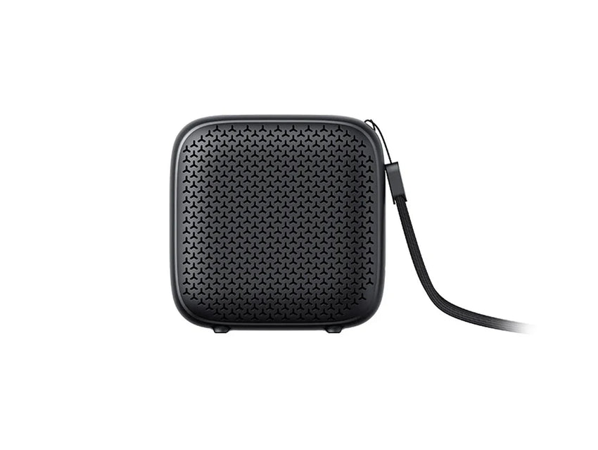 Havit Audio series-Bluetooth Speaker SK838BT  black