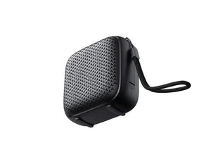 Havit Audio series-Bluetooth Speaker SK838BT  black