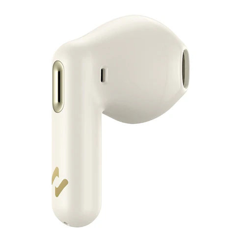 Havit - TW905 Audio series-TWS earbuds Beige