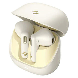 Havit - TW905 Audio series-TWS earbuds Beige