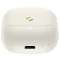 Havit - TW905 Audio series-TWS earbuds Beige