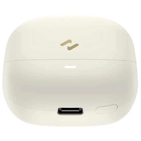 Havit - TW905 Audio series-TWS earbuds Beige