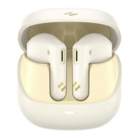 Havit - TW905 Audio series-TWS earbuds Beige