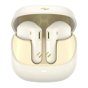 Havit - TW905 Audio series-TWS earbuds Beige