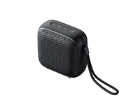 Havit Audio series-Bluetooth Speaker SK838BT  black
