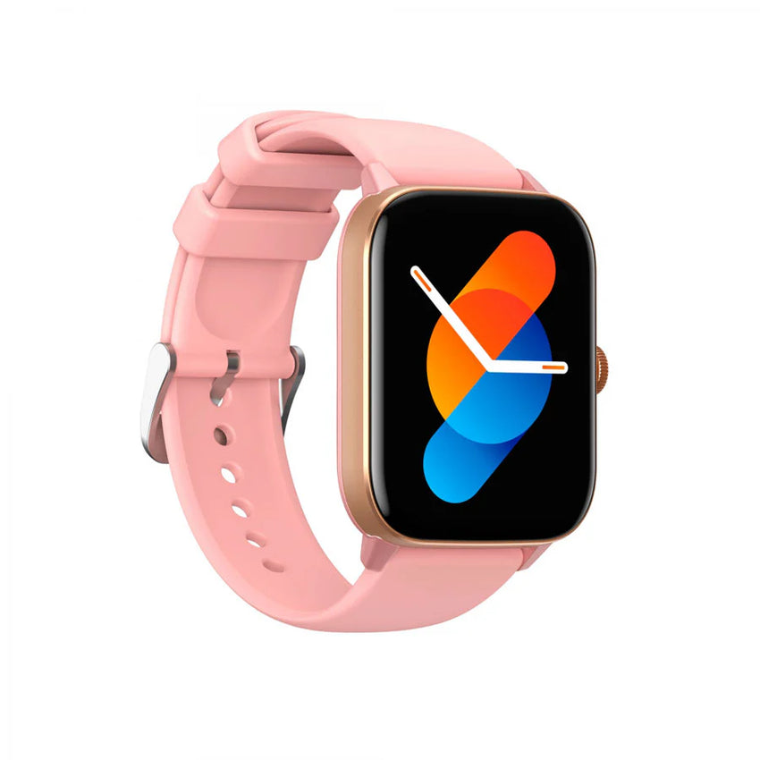 Havit M9037 Pink
Smart Life series-smart watch