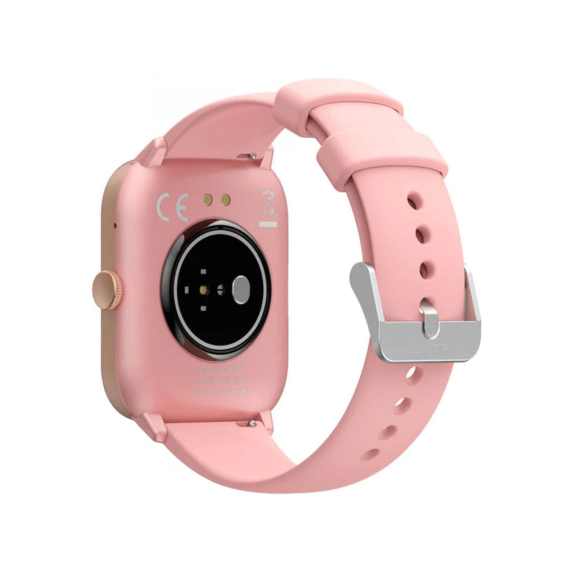 Havit M9037 Pink
Smart Life series-smart watch