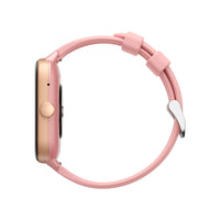 Havit M9037 Pink
Smart Life series-smart watch