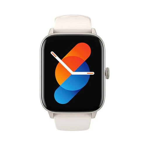 Havit M9037 Beige
Smart Life series-smart watch