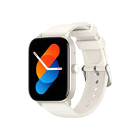 Havit M9037 Beige
Smart Life series-smart watch