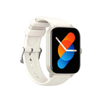 Havit M9037 Beige
Smart Life series-smart watch