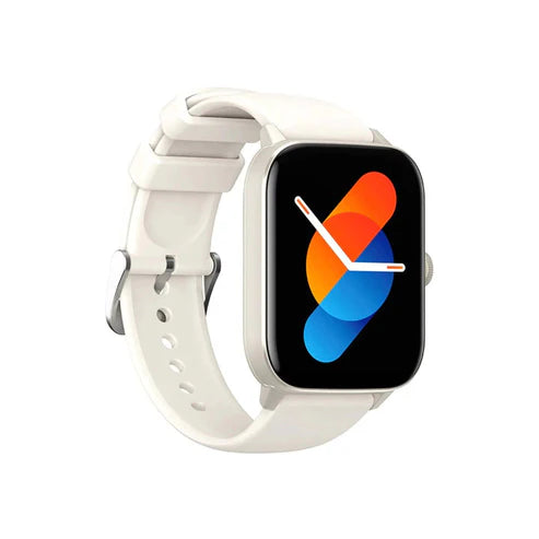 Havit M9037 Beige
Smart Life series-smart watch