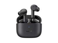 Havit - TW958 PRO Audio series - TWS earbuds Black