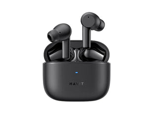Havit - TW958 PRO Audio series - TWS earbuds Black