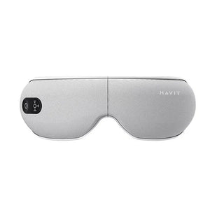 HAVIT-EM1601
care-Eye massager GREY