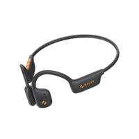 Havit Freego1 Air Audio series-Bluetooth earphone Black