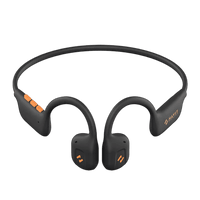 Havit Freego1 Air Audio series-Bluetooth earphone Black