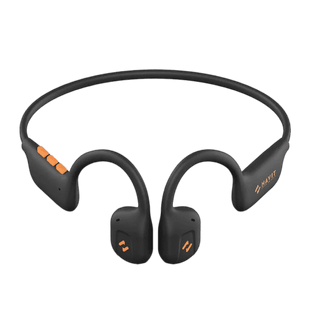 Havit Freego1 Air Audio series-Bluetooth earphone Black