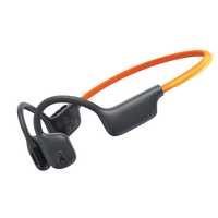 Havit Audio series HAKII Light LED MP3 Player Bluetooth Earbuds HAKII LIGHT