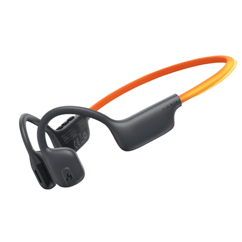 Havit Audio series HAKII Light LED MP3 Player Bluetooth Earbuds HAKII LIGHT