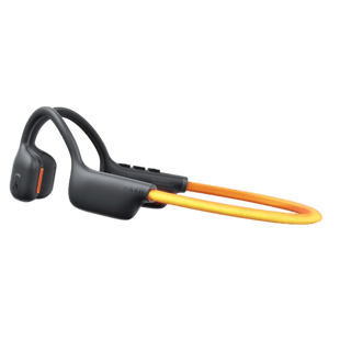 Havit Audio series HAKII Light LED MP3 Player Bluetooth Earbuds HAKII LIGHT