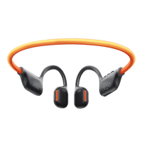 Havit Audio series HAKII Light LED MP3 Player Bluetooth Earbuds HAKII LIGHT