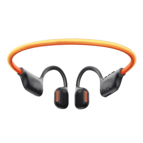 Havit Audio series HAKII Light LED MP3 Player Bluetooth Earbuds HAKII LIGHT