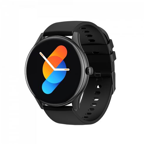 Havit M9036
Smart Life Series - Smart Watch