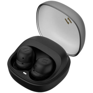 Havit-TW969 Audio series-TWS earbuds - Black