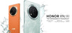 HONOR X9C 12GB+256 SUNRISE BLACK -N21G