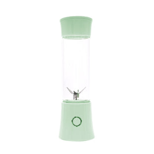 Sky Key Portable Juicer Cup - Green